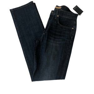 Joe's Jeans Brixton Straight & Narrow in Preston